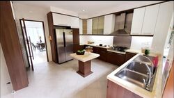 King Albert Park (D21), Detached #638187231